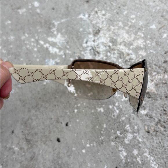 Gucci 1815 sunglasses main image 7
